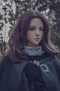 mozudoll-Melina-163cm-tpe-sex-doll at rosemarydoll