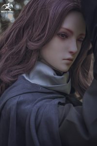 mozudoll-Melina-163cm-tpe-sex-doll at rosemarydoll