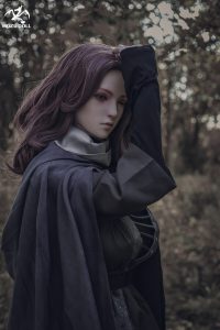 mozudoll-Melina-163cm-tpe-sex-doll at rosemarydoll