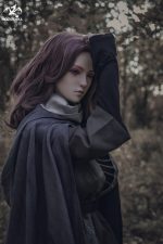 mozudoll-Melina-163cm-tpe-sex-doll at rosemarydoll