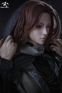 mozudoll-Melina-163cm-tpe-sex-doll at rosemarydoll