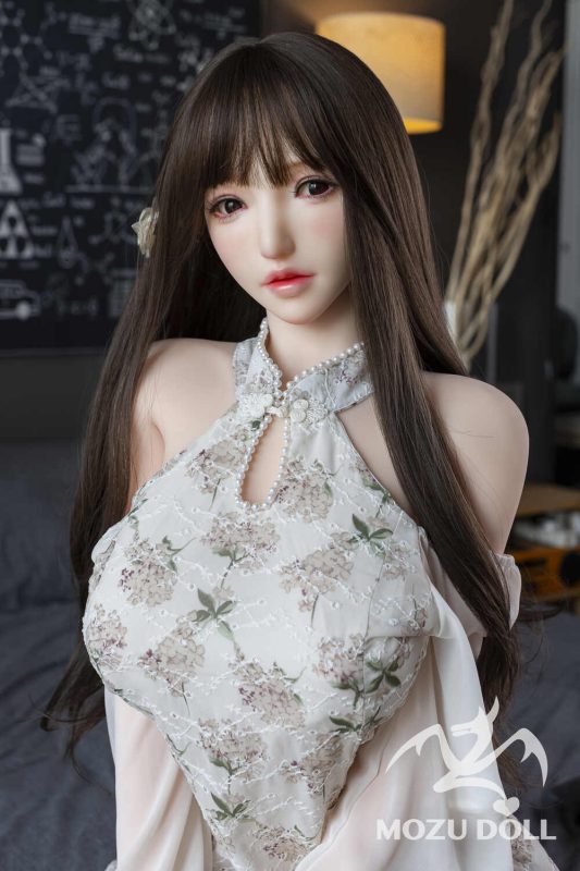 mozudoll-Ruoran-163cm-tpe-sex-doll at rosemarydoll