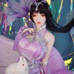mozudoll-Usagi-163cm-tpe-sex-doll at rosemarydoll