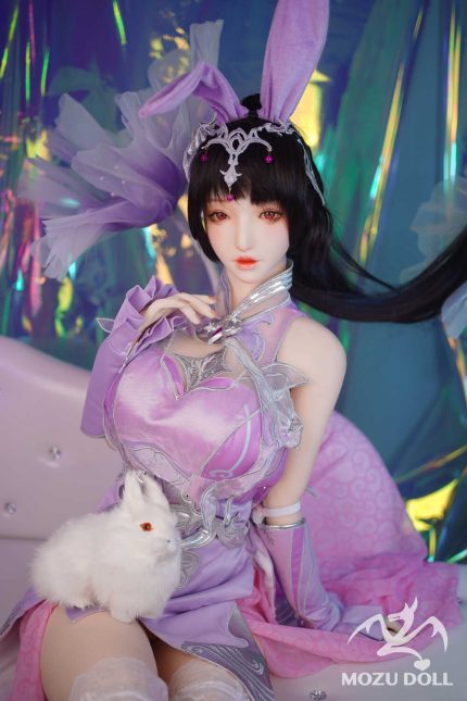 mozudoll-Usagi-163cm-tpe-sex-doll at rosemarydoll