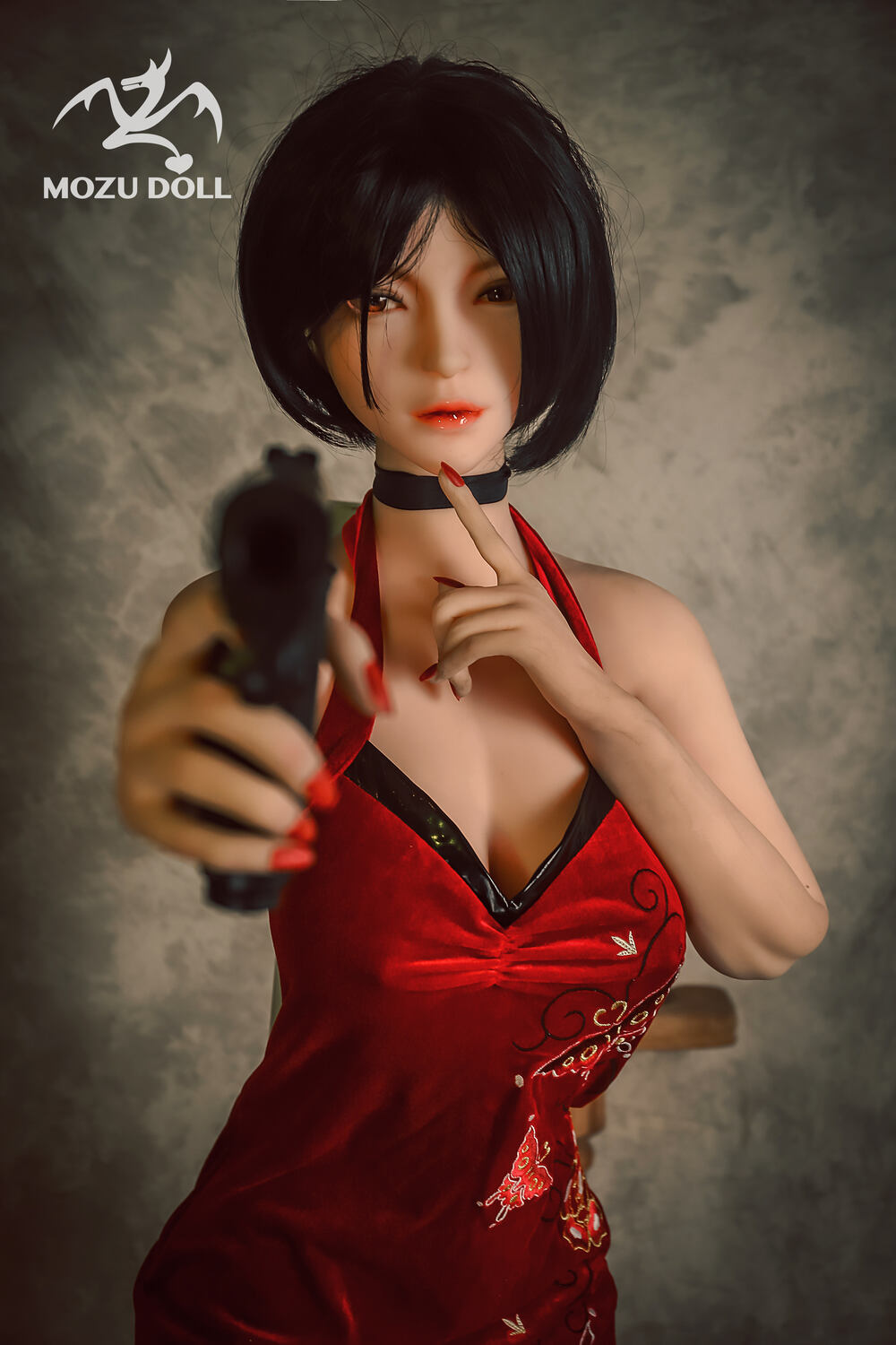 mozudoll-ada-163cm-tpe-sex-doll(27) mozudoll-ada-163cm-tpe-sex-doll at rosemarydoll