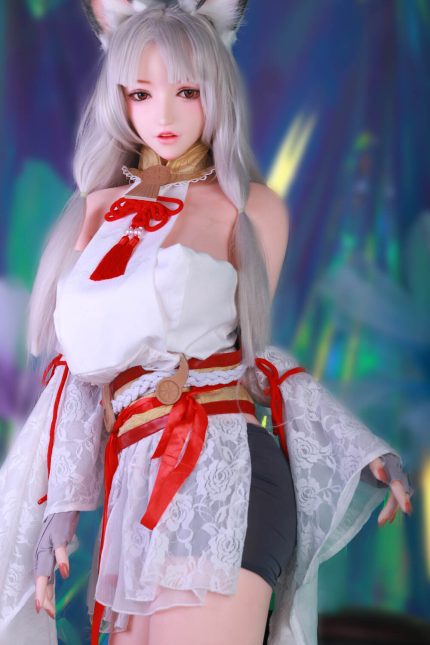 mozudoll-hutao-163cm-tpe-sex-doll at rosemarydoll