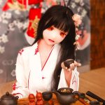 mozudoll-liuli-163m-tpe-sex-doll at rosemarydoll