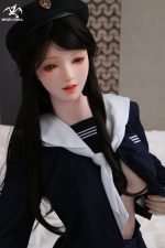 mozudoll-xiaoqing-163cm-tpe-sex-doll at rosemarydoll