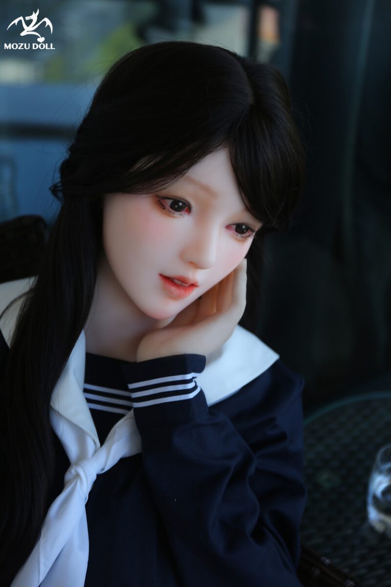 mozudoll-xiaoqing-163cm-tpe-sex-doll at rosemarydoll