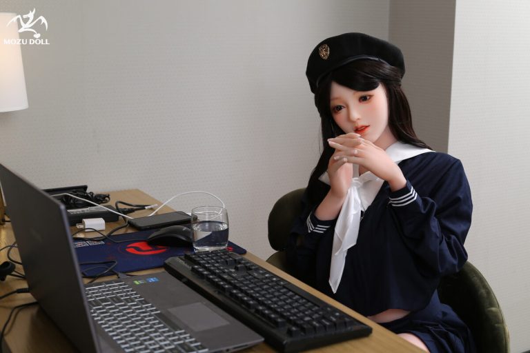 mozudoll-xiaoqing-163cm-tpe-sex-doll at rosemarydoll