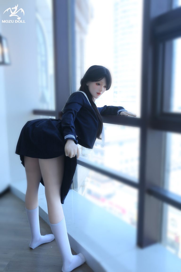mozudoll-xiaoqing-163cm-tpe-sex-doll at rosemarydoll