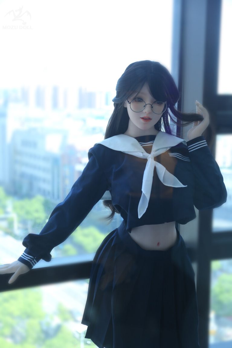 mozudoll-xiaoqing-163cm-tpe-sex-doll at rosemarydoll