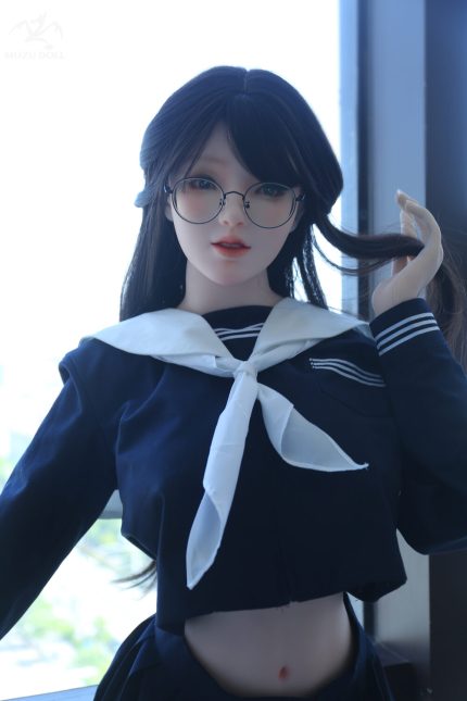mozudoll-xiaoqing-163cm-tpe-sex-doll at rosemarydoll
