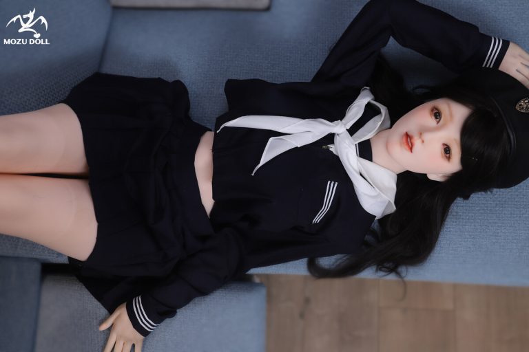 mozudoll-xiaoqing-163cm-tpe-sex-doll at rosemarydoll