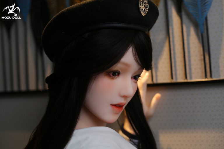 mozudoll-xiaoqing-163cm-tpe-sex-doll at rosemarydoll