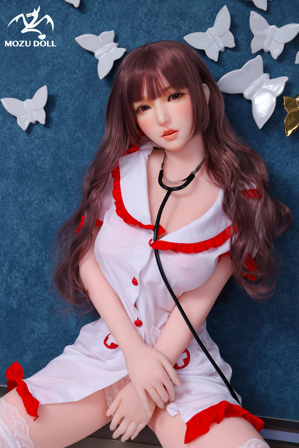 mozudoll-yu-163cm-tpe-sex-doll(6) mozudoll-yu-163cm-tpe-sex-doll at rosemarydoll