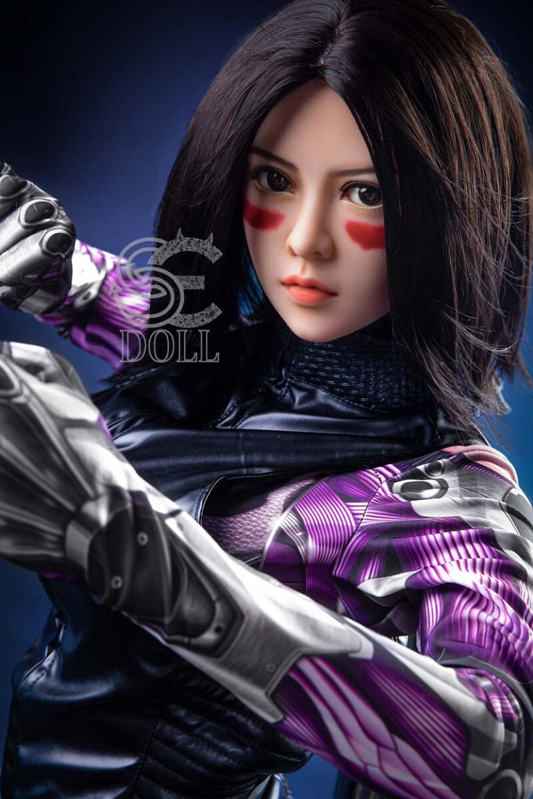 sedoll-010-151cm-tpe-sex-doll-kiko at roaemarydoll