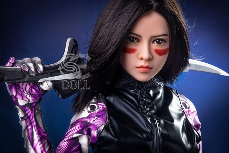sedoll-010-151cm-tpe-sex-doll-kiko at roaemarydoll