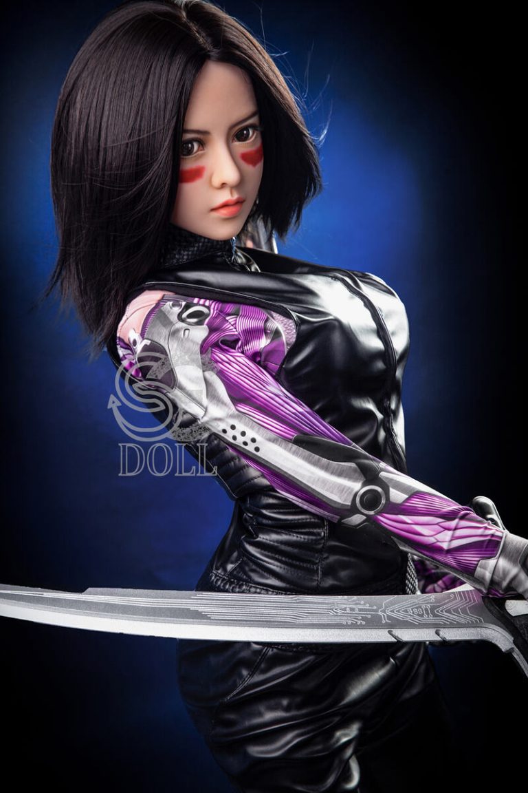 sedoll-010-151cm-tpe-sex-doll-kiko at roaemarydoll
