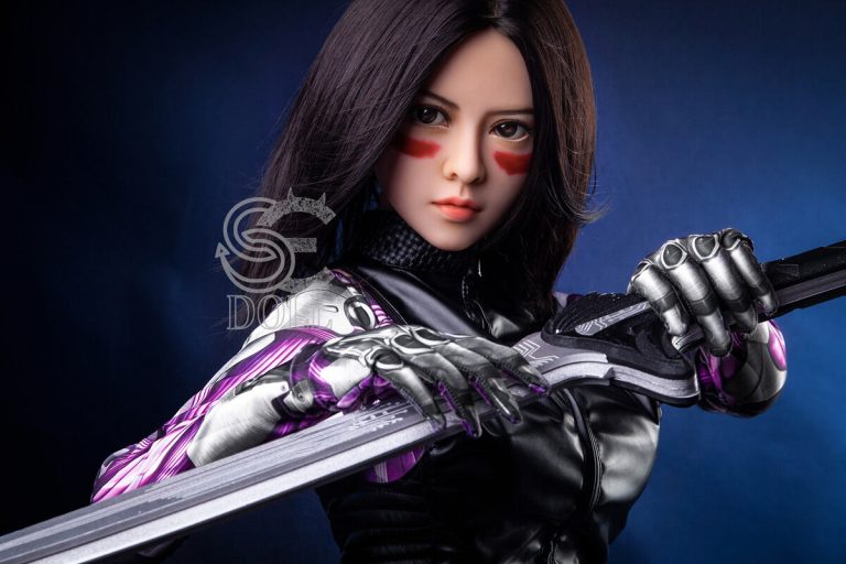 sedoll-010-151cm-tpe-sex-doll-kiko at roaemarydoll