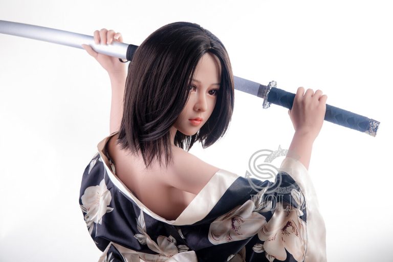 sedoll-010-151cm-tpe-sex-doll-tia at rosemarydoll