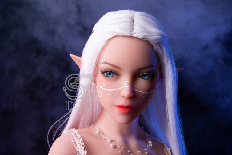 sedoll-022-151cm-tpe-sex-doll-sylph at rosemarydoll