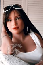 sedoll-100-161cm-tpe-sex-doll-susie at rosemarydoll