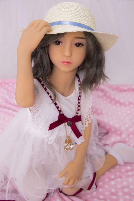 smdoll-12-105cm-tpe-sex-doll-HanasatoMegumi at rosemarydoll