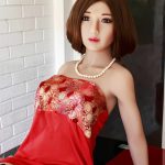 smdoll-26-148cm-tpe-sex-doll-Haruko Katano at rosemarydoll