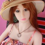 smdoll-3-158cm-tpe-sex-doll-Go Eun at rosemarydoll