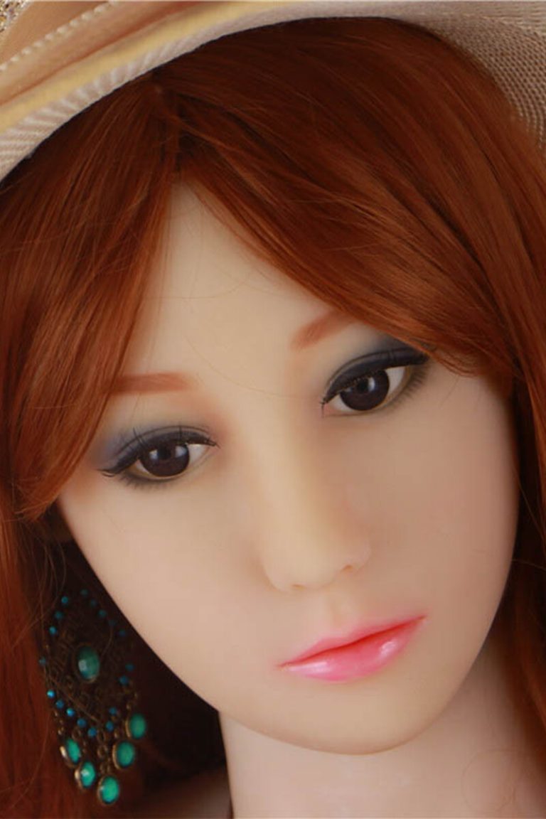 smdoll-3-158cm-tpe-sex-doll-Go Eun at rosemarydoll