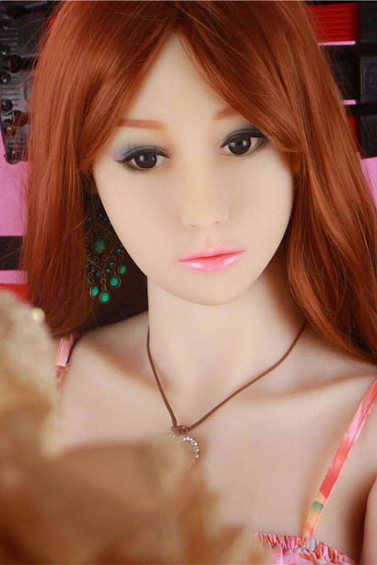 smdoll-3-158cm-tpe-sex-doll-Go Eun at rosemarydoll