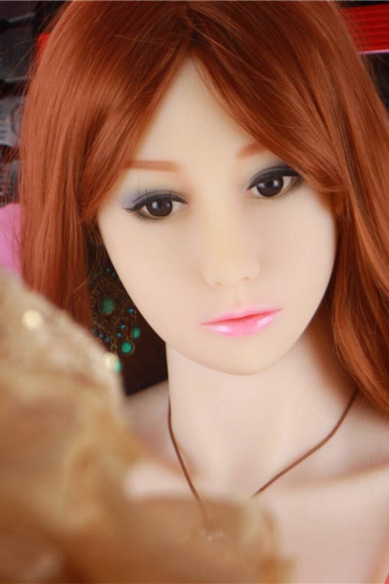 smdoll-3-158cm-tpe-sex-doll-Go Eun at rosemarydoll