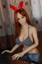 smdoll-3-158cm-tpe-sex-doll-Shiei at rosemarydoll