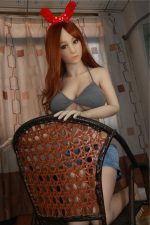 smdoll-3-158cm-tpe-sex-doll-Shiei at rosemarydoll