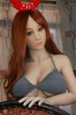 smdoll-3-158cm-tpe-sex-doll-Shiei at rosemarydoll