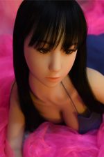 smdoll-3-158cm-tpe-sex-doll-Tanimari at rosemarydoll