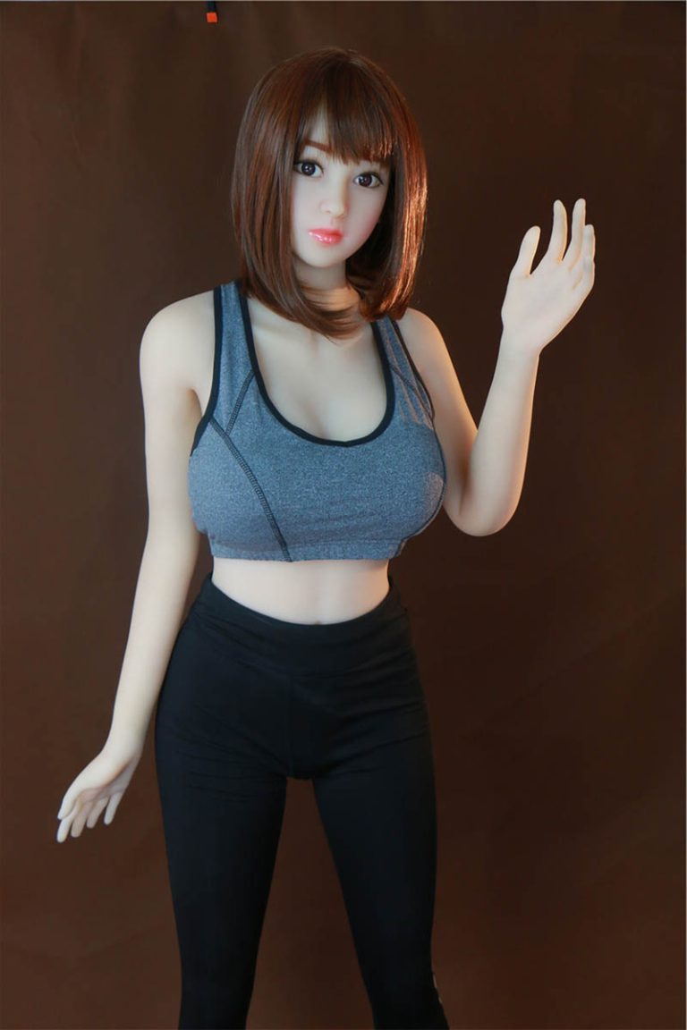 smdoll-37-163cm-tpe-sex-doll-Kaori at rosemarydoll