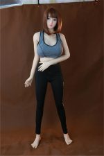 smdoll-37-163cm-tpe-sex-doll-Kaori at rosemarydoll