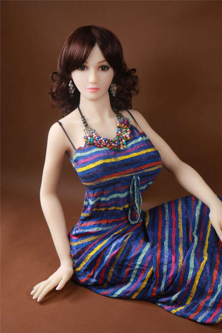 smdoll-4-158cm-tpe-sex-doll-geai at rosemarydoll
