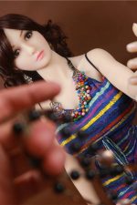 smdoll-4-158cm-tpe-sex-doll-geai at rosemarydoll