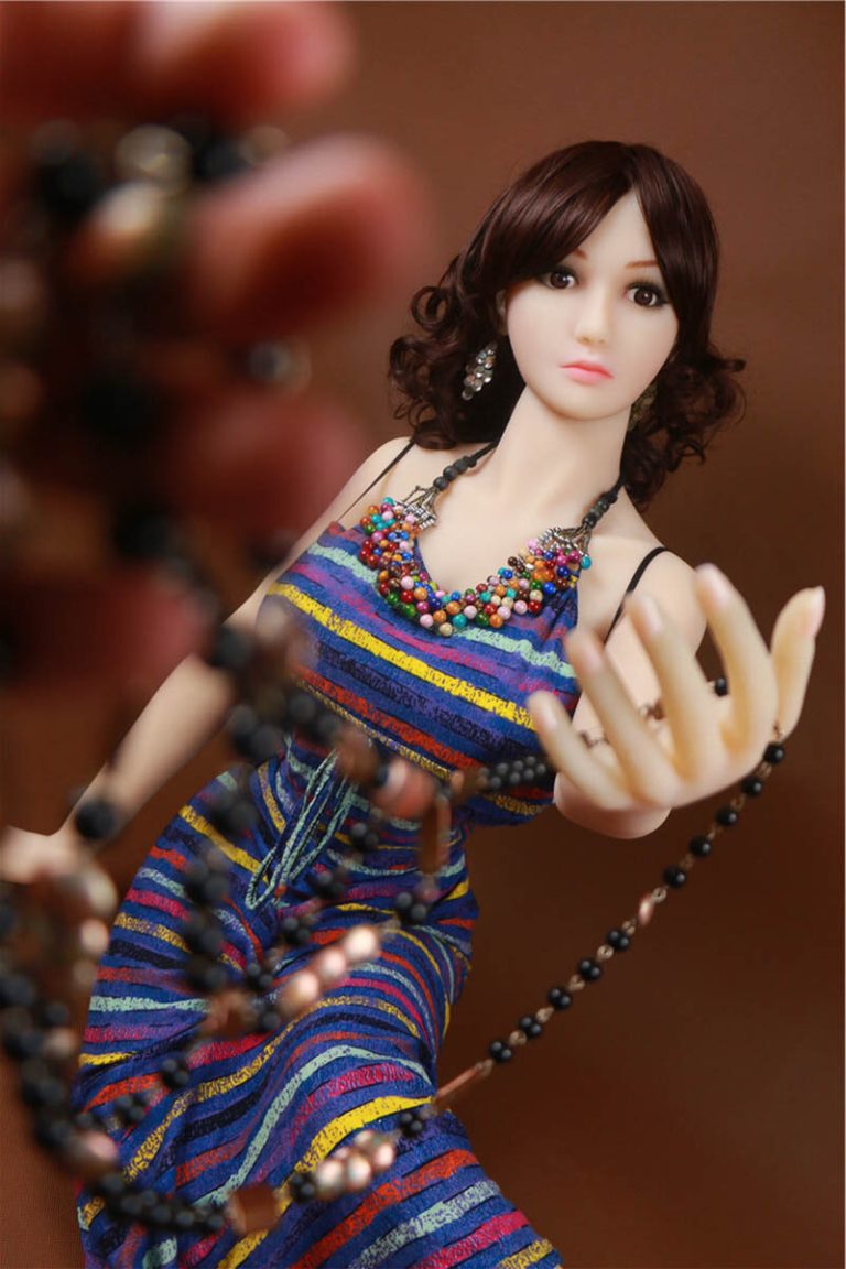 smdoll-4-158cm-tpe-sex-doll-geai at rosemarydoll