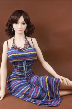 smdoll-4-158cm-tpe-sex-doll-geai at rosemarydoll