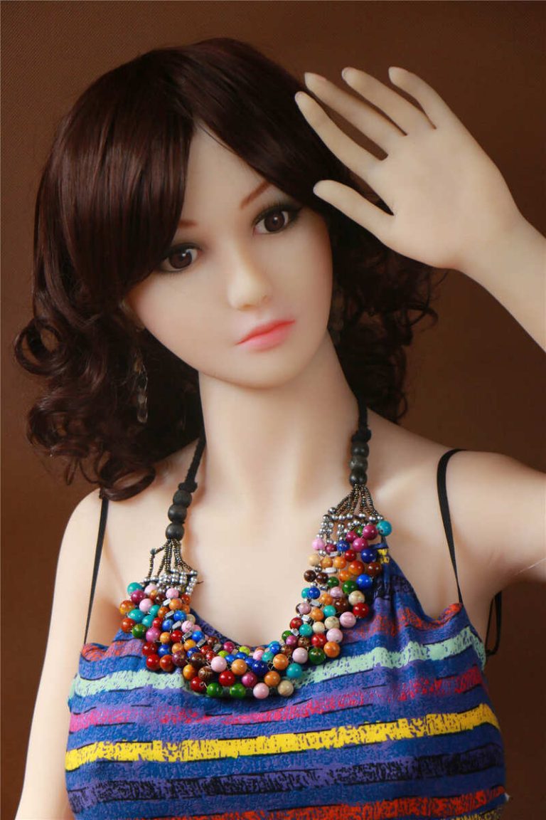 smdoll-4-158cm-tpe-sex-doll-geai at rosemarydoll