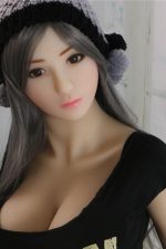 smdoll-4-158cm-tpe-sex-doll-kkochbi at rosemarydoll
