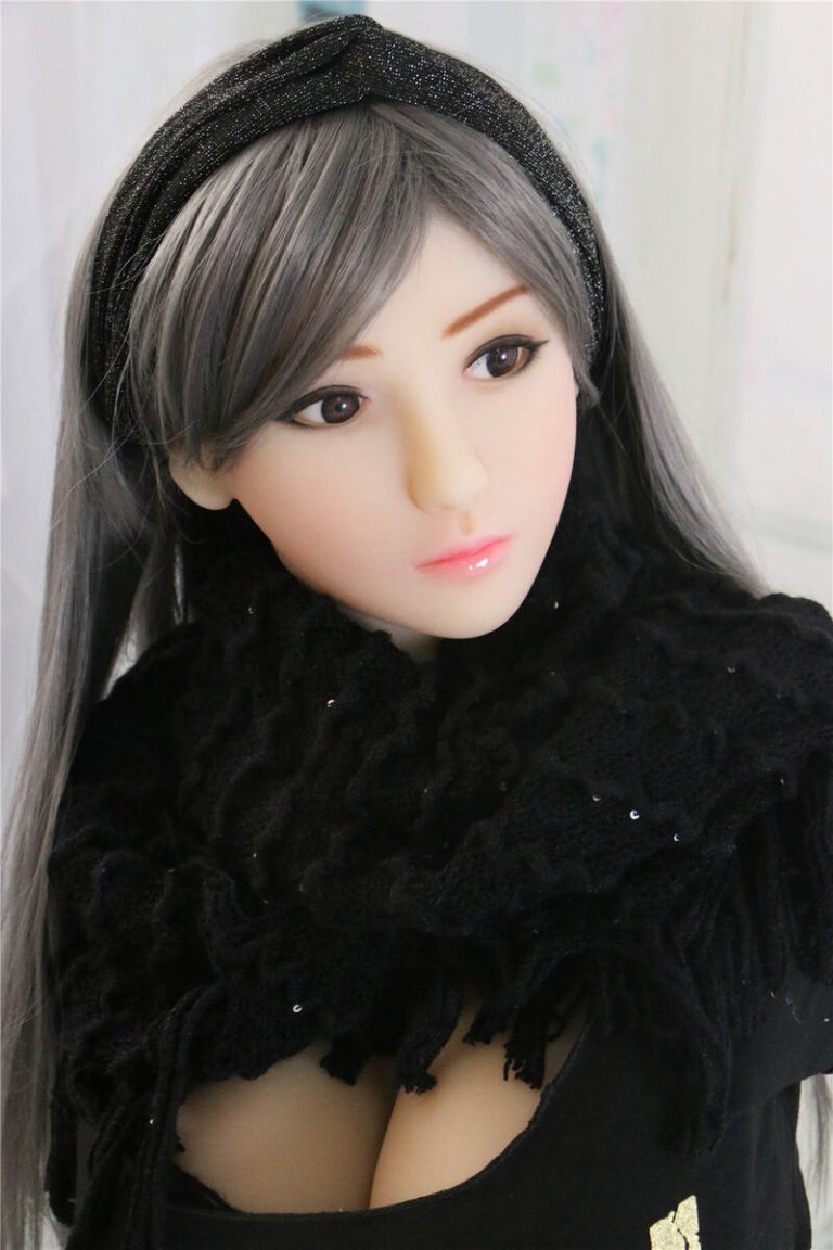 smdoll-4-158cm-tpe-sex-doll-kkochbi at rosemarydoll