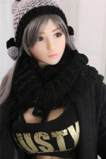 smdoll-4-158cm-tpe-sex-doll-kkochbi at rosemarydoll