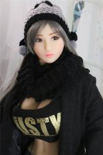 smdoll-4-158cm-tpe-sex-doll-kkochbi at rosemarydoll