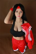 smdoll-41-158cm-tpe-sex-doll-sumiko at rosemarydoll