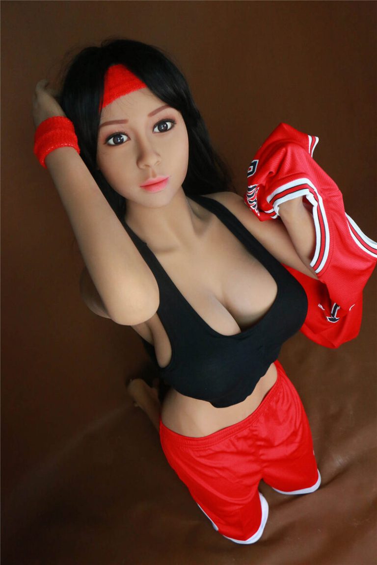 smdoll-41-158cm-tpe-sex-doll-sumiko at rosemarydoll